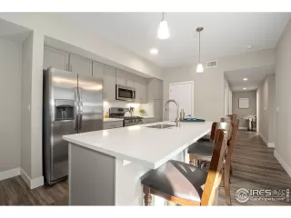 Photo #6: 937472 Listing 