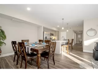 Photo #4: 937474 Listing 