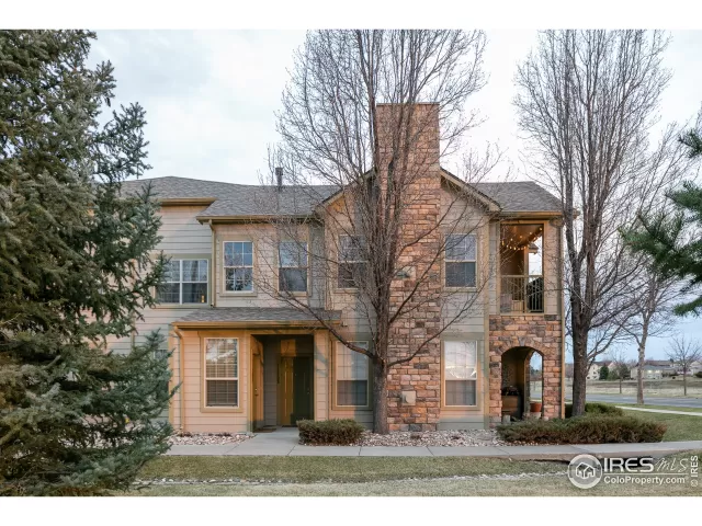 MLS: 937506 Condo For Sale