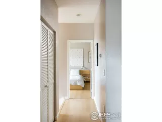 Photo #1: 937506 Listing