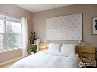 Photo #2: 937506 Listing