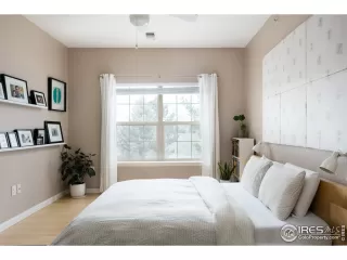 Photo #3: 937506 Listing