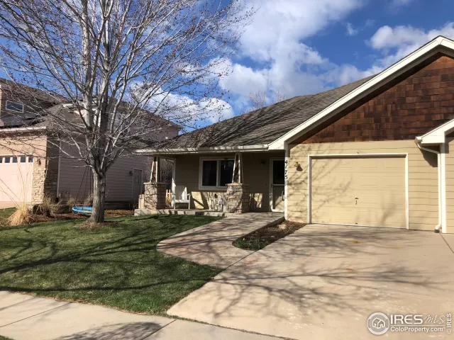 MLS: 937598 Condo For Sale