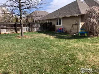 Photo #1: 937598 Listing 