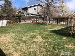 Photo #2: 937598 Listing 