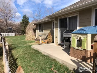 Photo #3: 937598 Listing 