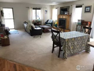 Photo #4: 937598 Listing 