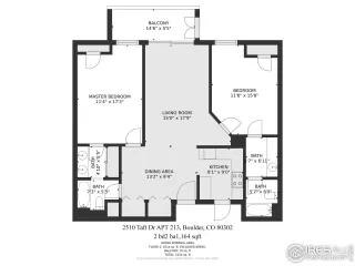 Photo #1: 937617 Listing 