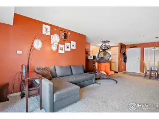 Photo #2: 937617 Listing 