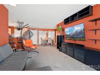 Photo #3: 937617 Listing 