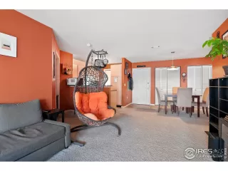 Photo #5: 937617 Listing 