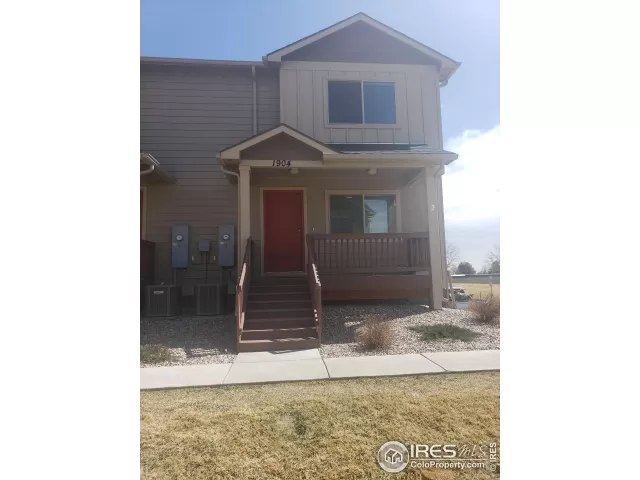 MLS: 937622 Condo For Sale