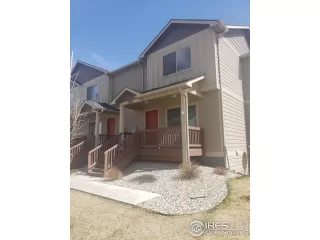 Photo #1: 937622 Listing