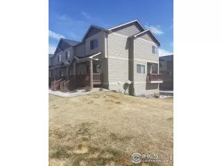 Photo #2: 937622 Listing