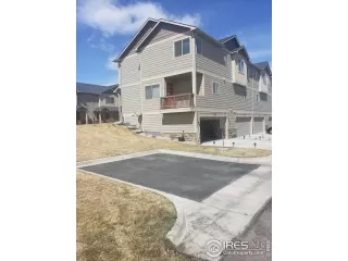 Photo #3: 937622 Listing