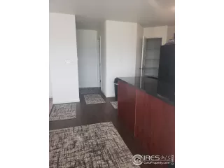 Photo #5: 937622 Listing