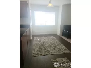 Photo #6: 937622 Listing