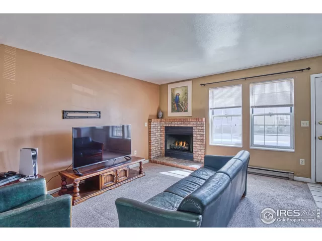 MLS: 937625 Condo For Sale