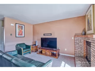 Photo #1: 937625 Listing