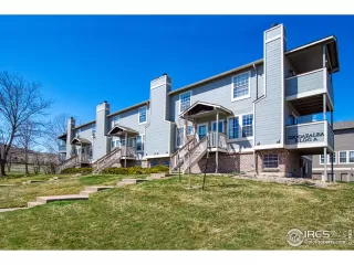 Photo #2: 937625 Listing