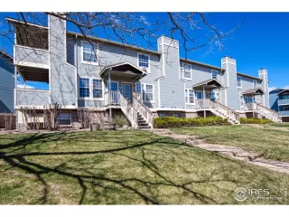 Photo #3: 937625 Listing