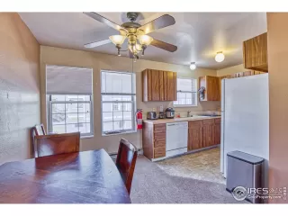 Photo #4: 937625 Listing