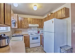 Photo #5: 937625 Listing