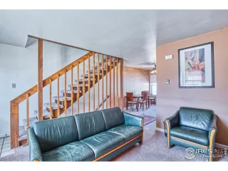 Photo #6: 937625 Listing