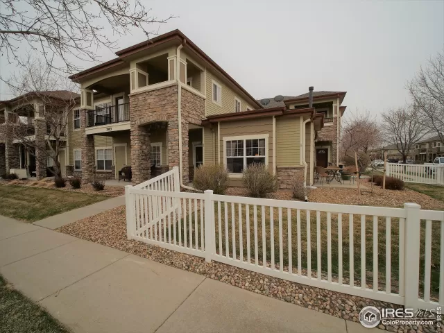 MLS: 937637 Condo For Sale