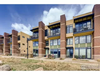 Photo #1: 937645 Listing