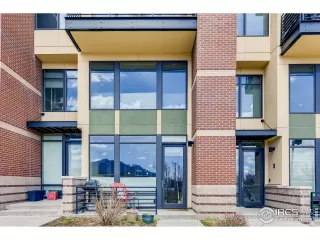 Photo #2: 937645 Listing