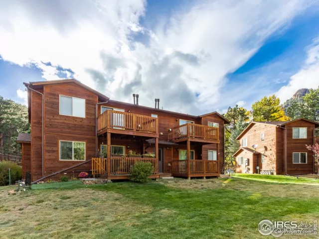 MLS: 937653 Condo For Sale