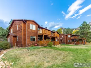 Photo #1: 937653 Listing