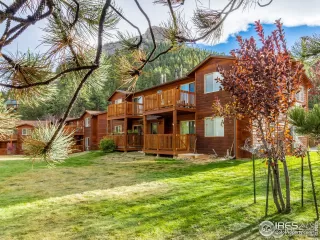 Photo #2: 937653 Listing