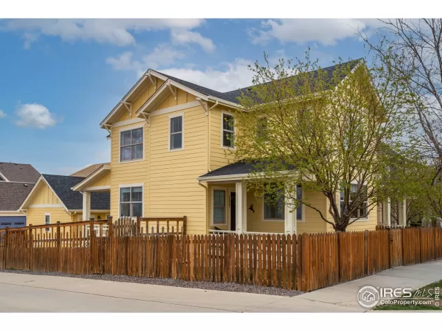 MLS: 937656 Condo For Sale