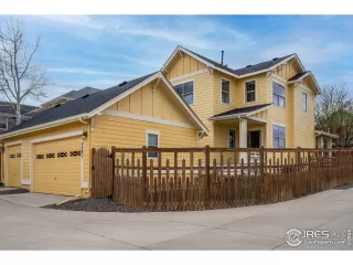 Photo #1: 937656 Listing