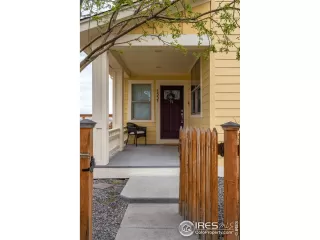 Photo #2: 937656 Listing