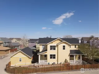 Photo #4: 937656 Listing