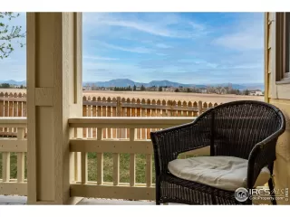 Photo #5: 937656 Listing