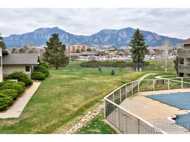 MLS: 937660 Condo For Sale