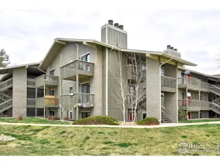 Photo #1: 937660 Listing