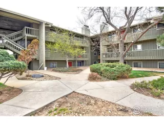 Photo #2: 937660 Listing