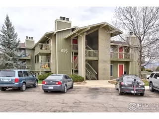 Photo #3: 937660 Listing