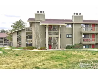 Photo #4: 937660 Listing