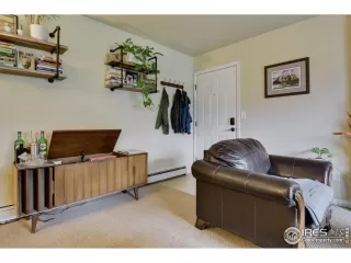 Photo #6: 937660 Listing