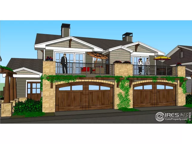 MLS: 937668 Condo For Sale