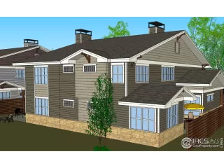 Photo #1: 937668 Listing