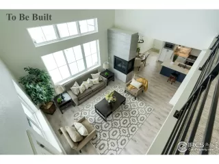 Photo #3: 937668 Listing