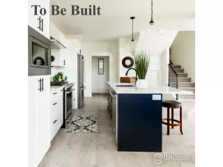 Photo #6: 937668 Listing