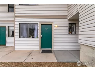 Photo #1: 937671 Listing